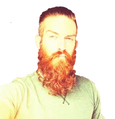 Nathan Braymen